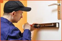 Dayton Express Locksmith Dayton, OH 937-583-2116 Dayton Express Locksmith Dayton, OH 937-583-2116