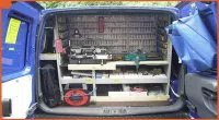 Dayton Express Locksmith Dayton, OH 937-583-2116 Dayton Express Locksmith Dayton, OH 937-583-2116