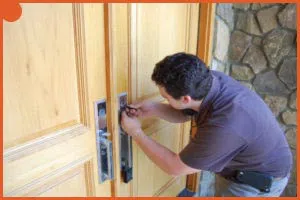Dayton Express Locksmith Dayton, OH 937-583-2116