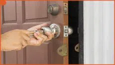 Dayton Express Locksmith Dayton, OH 937-583-2116