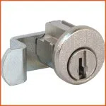 Dayton Express Locksmith Dayton, OH 937-583-2116