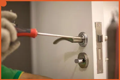 Dayton Express Locksmith Dayton, OH 937-583-2116 Dayton Express Locksmith Dayton, OH 937-583-2116