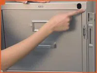 Dayton Express Locksmith Dayton, OH 937-583-2116 Dayton Express Locksmith Dayton, OH 937-583-2116