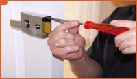 Dayton Express Locksmith Dayton, OH 937-583-2116 Dayton Express Locksmith Dayton, OH 937-583-2116