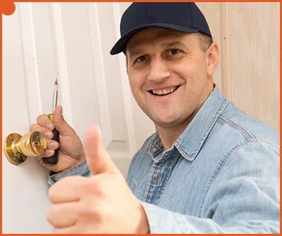 Dayton Express Locksmith Dayton, OH 937-583-2116