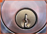 Dayton Express Locksmith Dayton, OH 937-583-2116