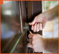 Dayton Express Locksmith Dayton, OH 937-583-2116