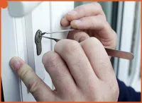 Dayton Express Locksmith Dayton, OH 937-583-2116