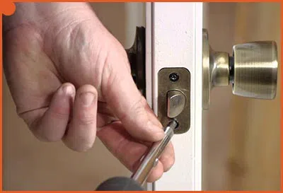 Dayton Express Locksmith Dayton, OH 937-583-2116 Dayton Express Locksmith Dayton, OH 937-583-2116