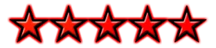 Dayton Express Locksmith, Dayton, OH 937-583-2116 Dayton Express Locksmith, Dayton, OH 937-583-2116 - 5-Star