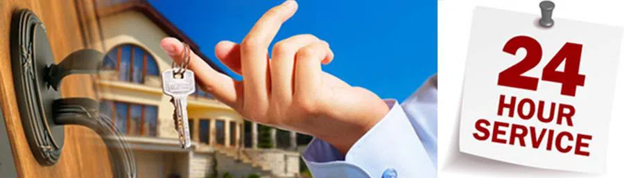 Dayton Express Locksmith, Dayton, OH 937-583-2116 - Emergency-content-Image