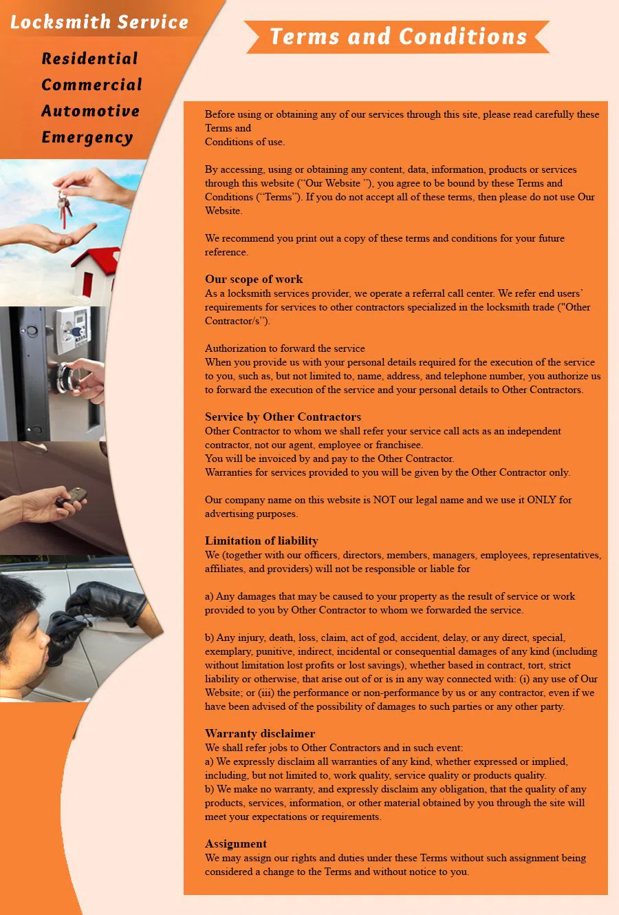 Dayton Express Locksmith, Dayton, OH 937-583-2116