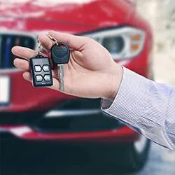Dayton Express Locksmith, Dayton, OH 937-583-2116 Dayton Express Locksmith, Dayton, OH 937-583-2116 - automotive-sidebar-image