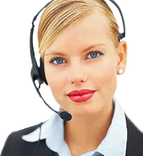 Dayton Express Locksmith, Dayton, OH 937-583-2116 Dayton Express Locksmith, Dayton, OH 937-583-2116