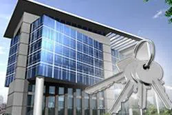 Dayton Express Locksmith, Dayton, OH 937-583-2116 - commercial-content-image