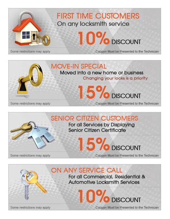 Dayton Express Locksmith, Dayton, OH 937-583-2116