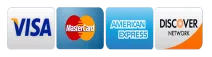 Dayton Express Locksmith, Dayton, OH 937-583-2116 Dayton Express Locksmith, Dayton, OH 937-583-2116 - credit-cards