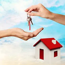 Dayton Express Locksmith, Dayton, OH 937-583-2116 Dayton Express Locksmith, Dayton, OH 937-583-2116 - residential-sidebar-image