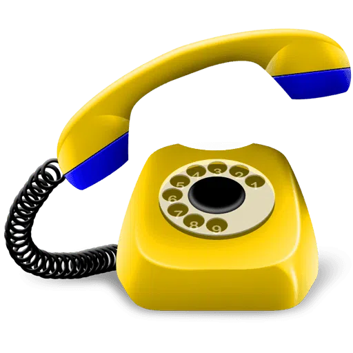 Dayton Express Locksmith, Dayton, OH 937-583-2116